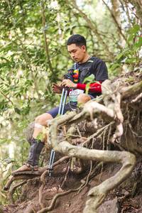 BIB: 
                            <button type="button" onclick="openModal(28094096)" class="btn btn-primary btn-sm float-right btn-popup" data-toggle="modal" data-target=".modal-high-quality">
                        <i class="fas fa-shopping-cart"></i> Add to Cart
                    </button>
                                            <button type="button" onclick="isThisMe(28094096, true)" class="btn btn-success btn-sm float-right btn-popup btn-isme hidden" data-toggle="tooltip" data-placement="bottom" title="นี่คือรูปของคุณใช่ไหม คลิกที่นี่เพื่อเอาเข้าอัลบั้ม">
                        <i class="fas fa-plus"></i> Add to album
                    </button>
                    <button type="button" onclick="isThisMe(28094096, false)" class="btn btn-warning btn-sm float-right btn-popup btn-isnotme hidden">
                        <i class="fas fa-ban"></i> Remove from album
                    </button>